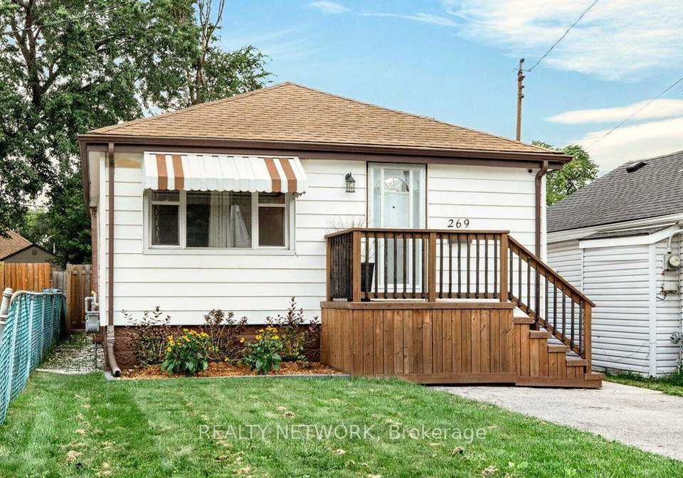269-tolton-avenue-hamilton-ontario-x13701906
