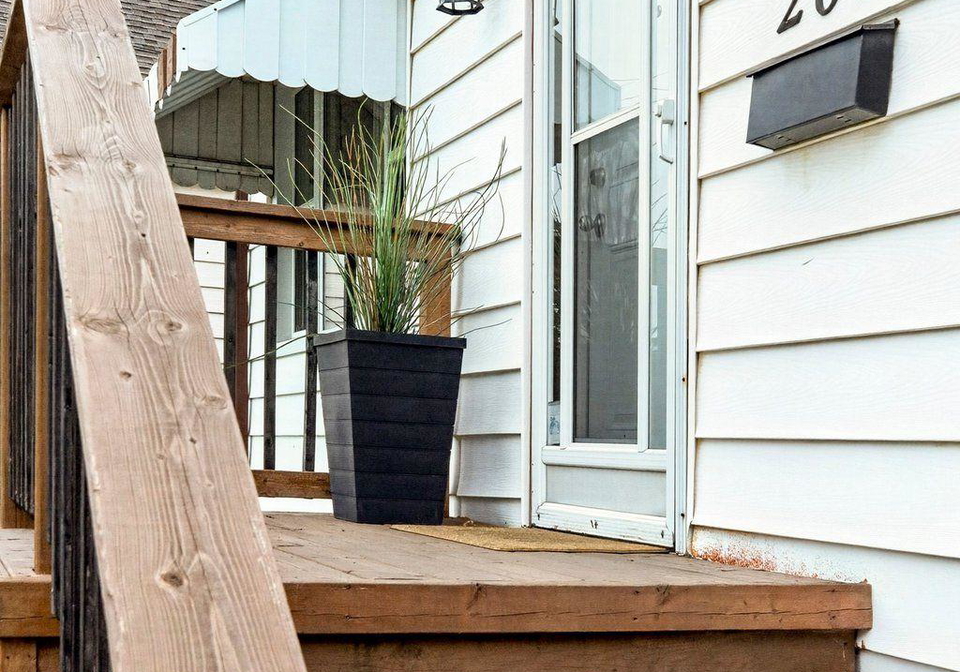 269-tolton-avenue-hamilton-ontario-x13701906