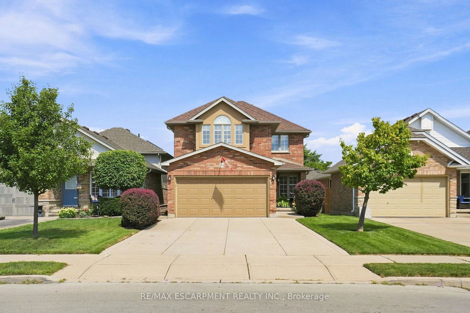 64-redfern-avenue-hamilton-ontario-x13701918
