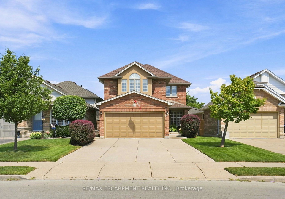 64-redfern-avenue-hamilton-ontario-x13701918