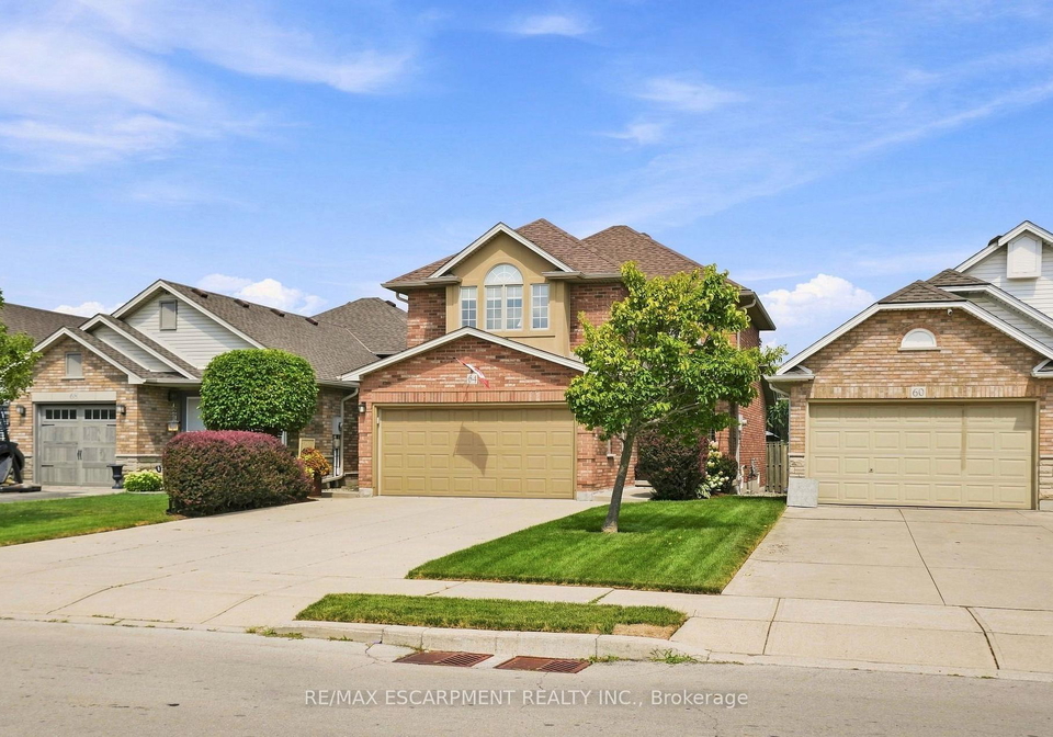 64-redfern-avenue-hamilton-ontario-x13701918
