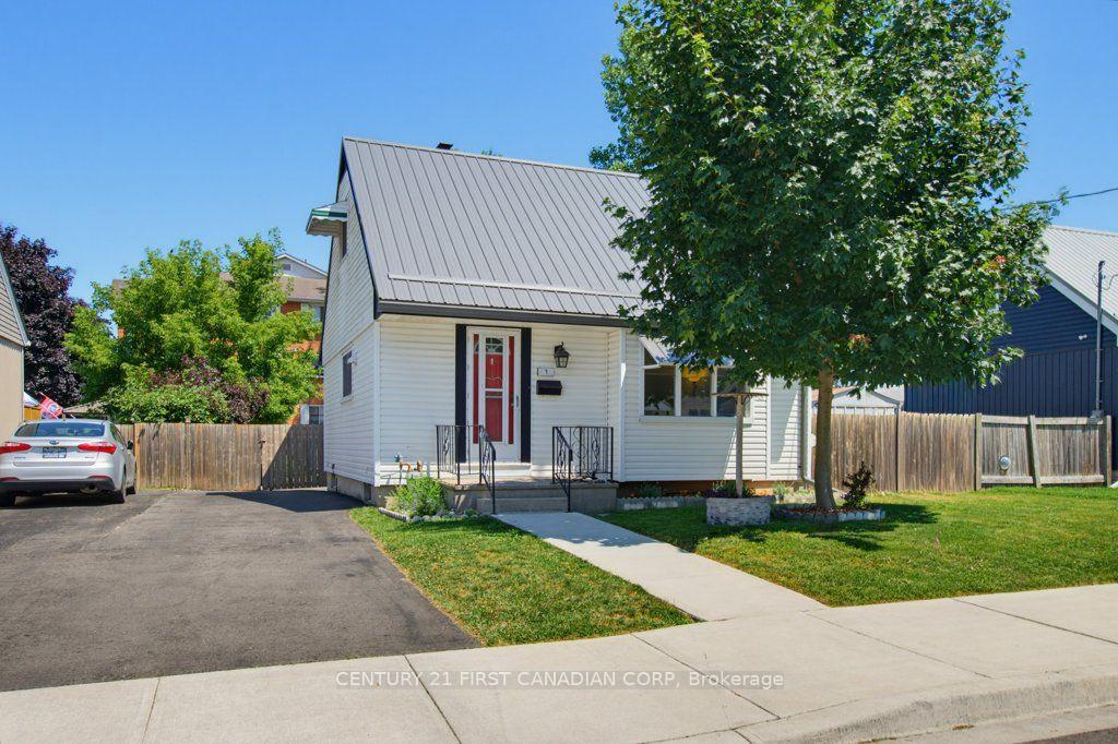 3-parkside-drive-st-thomas-ontario-x13701932