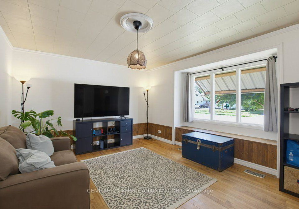 3-parkside-drive-st-thomas-ontario-x13701932