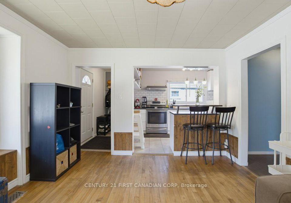 3-parkside-drive-st-thomas-ontario-x13701932