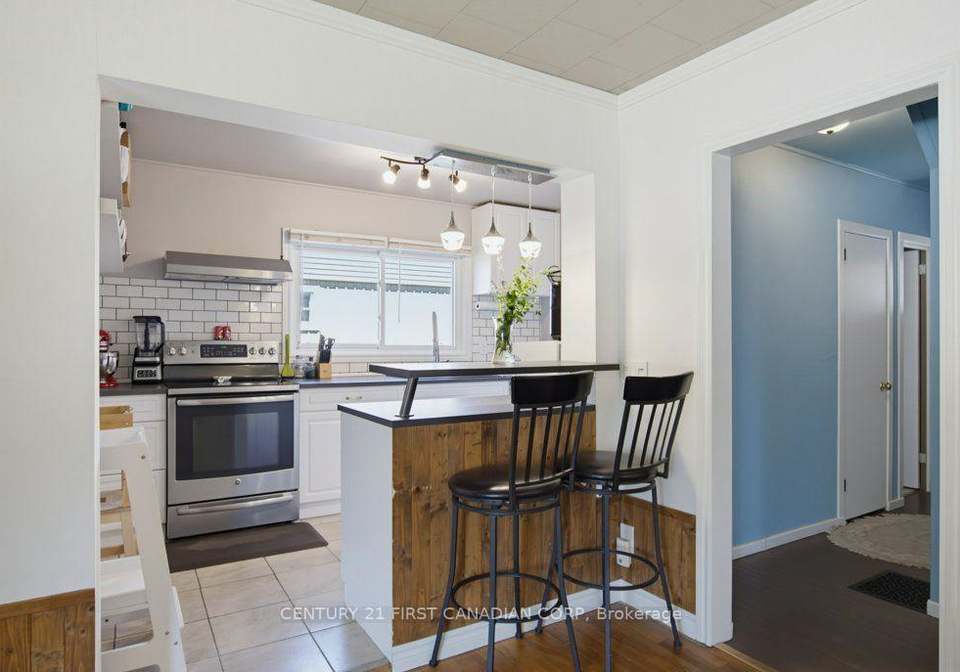 3-parkside-drive-st-thomas-ontario-x13701932