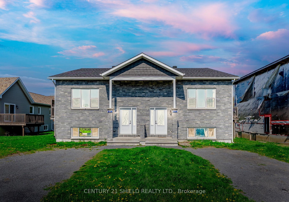 6371-monument-way-south-glengarry-ontario-x13701938