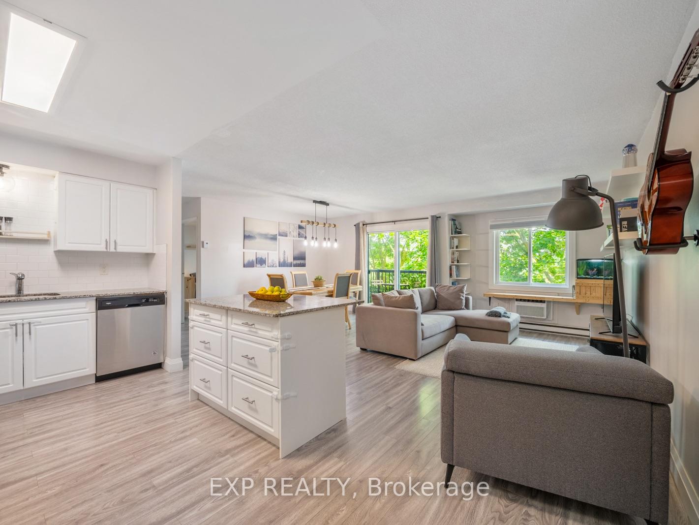 276-eiwo-court-waterloo-ontario-x13701940