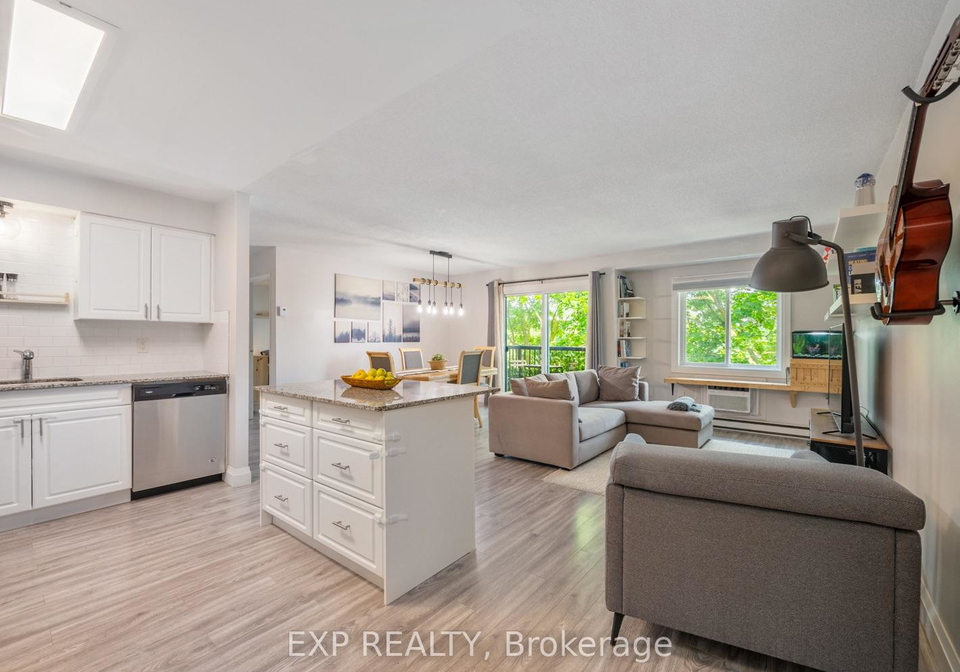 276-eiwo-court-waterloo-ontario-x13701940