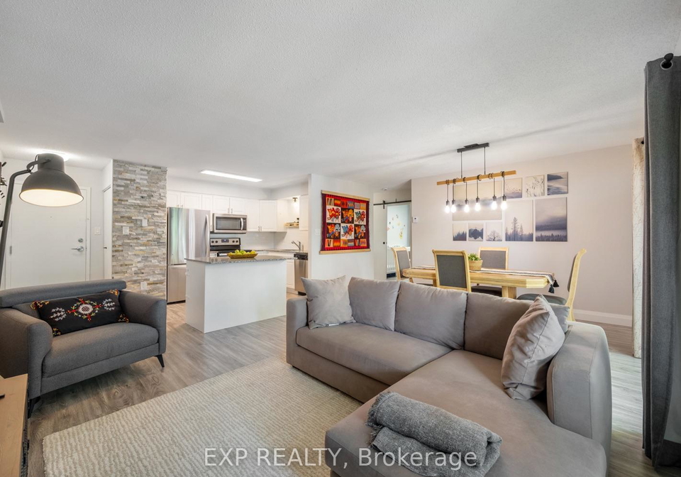 276-eiwo-court-waterloo-ontario-x13701940