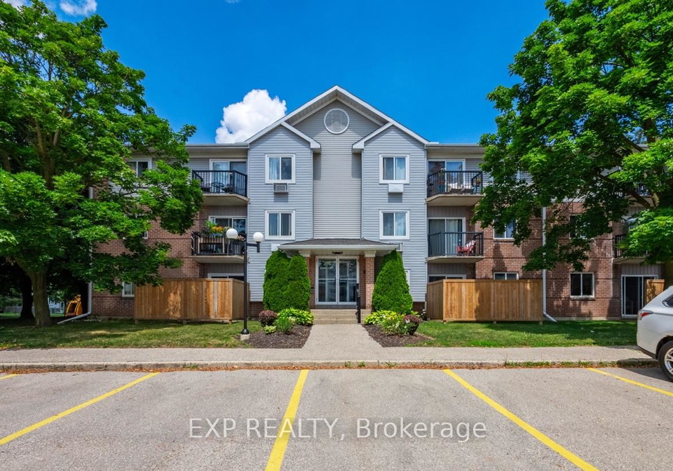 276-eiwo-court-waterloo-ontario-x13701940