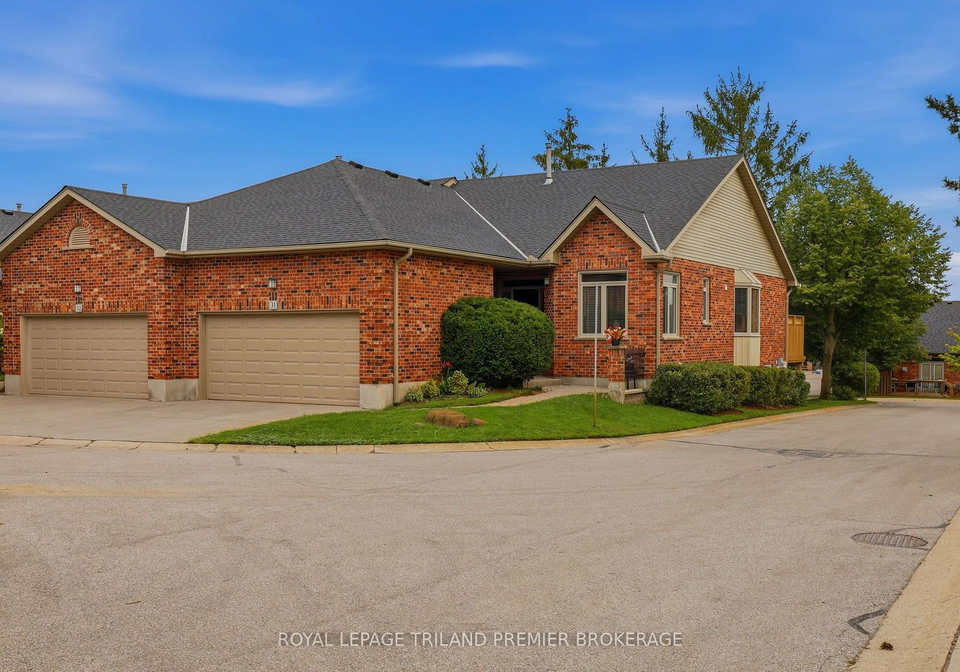 400-ambleside-drive-london-north-ontario-x13701942