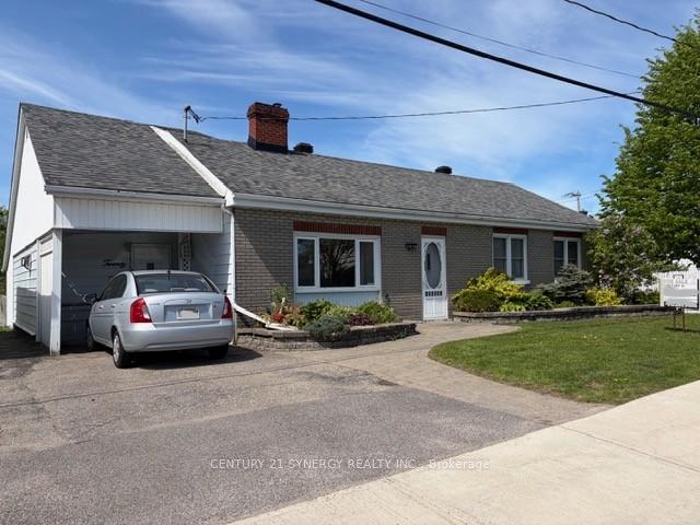 20-condie-street-smiths-falls-ontario-x13701944