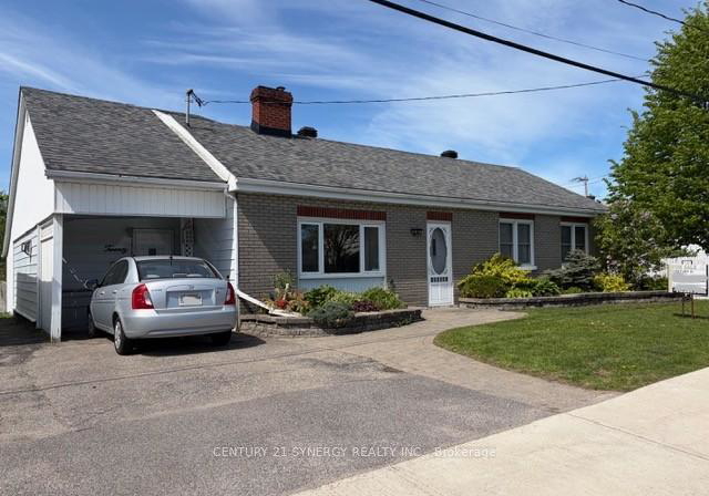 20-condie-street-smiths-falls-ontario-x13701944