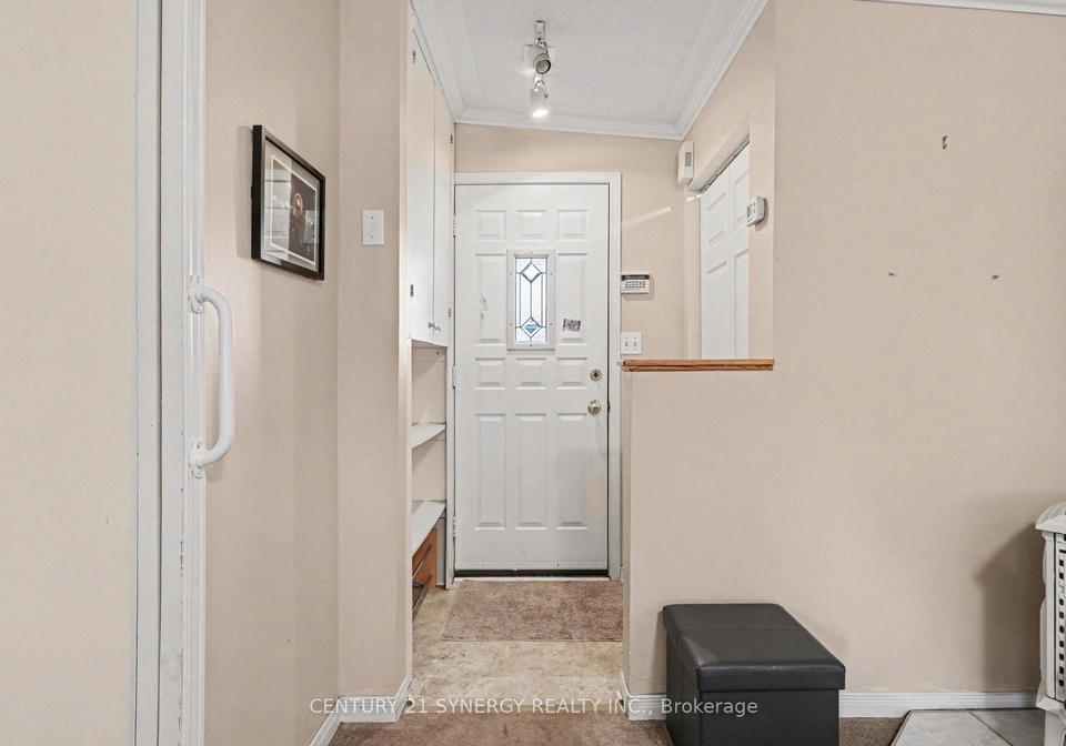 20-condie-street-smiths-falls-ontario-x13701944
