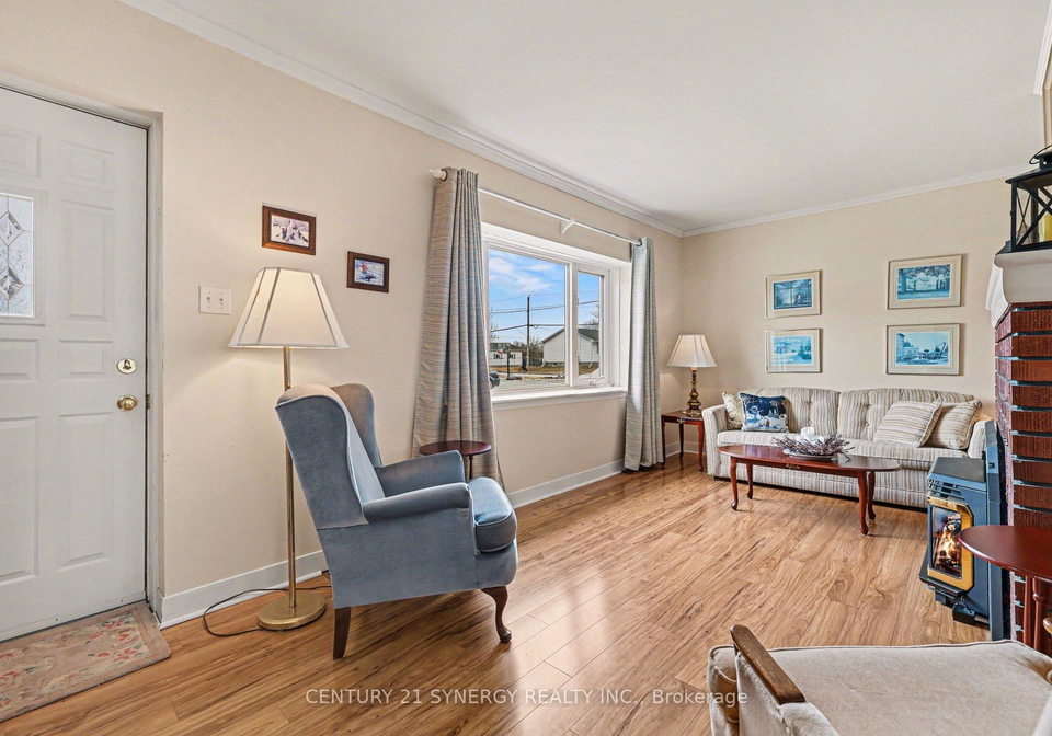 20-condie-street-smiths-falls-ontario-x13701944