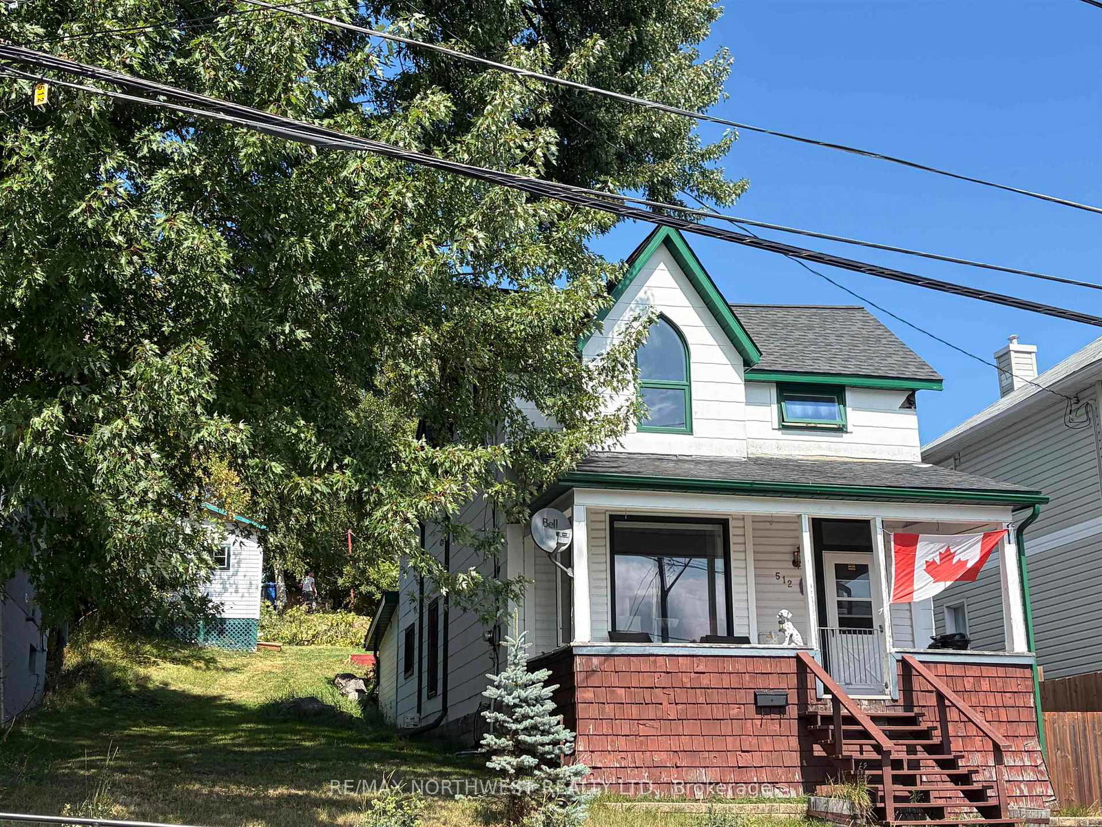 512-third-street-south-kenora-ontario-x13701962