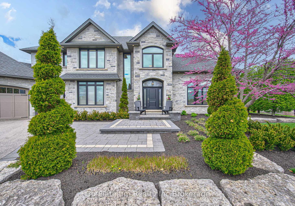 100-deer-crescent-norwich-ontario-x13701964