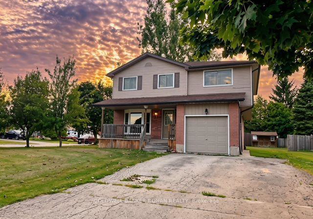 56-edward-street-mapleton-ontario-x13701976