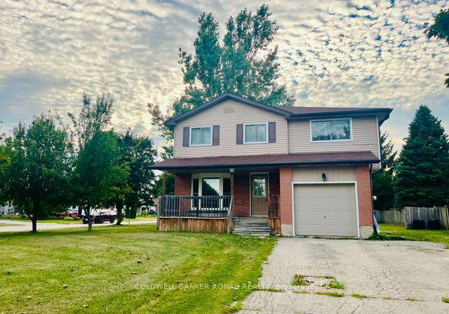 56-edward-street-mapleton-ontario-x13701976
