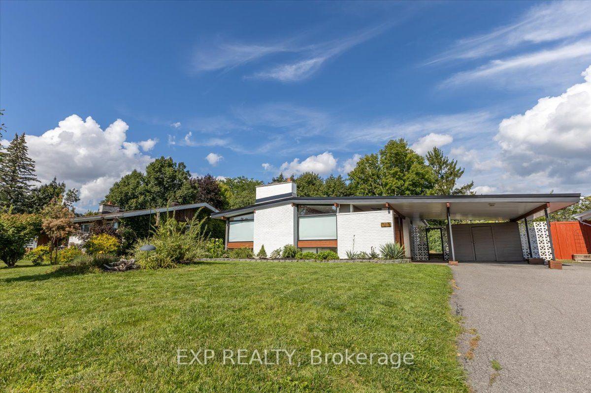 5-beliveau-street-ottawa-ontario-x13701980