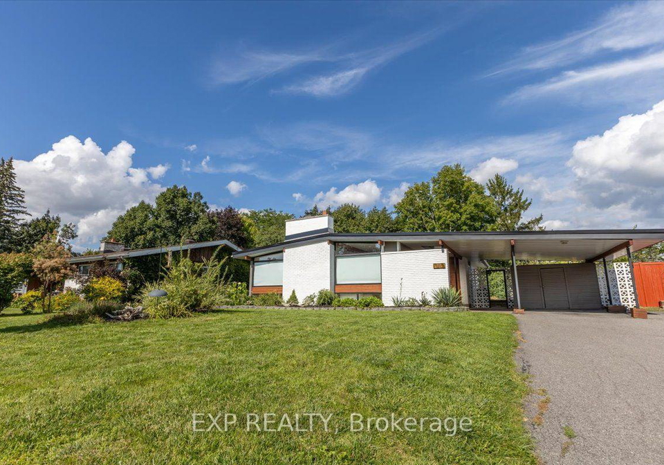 5-beliveau-street-ottawa-ontario-x13701980