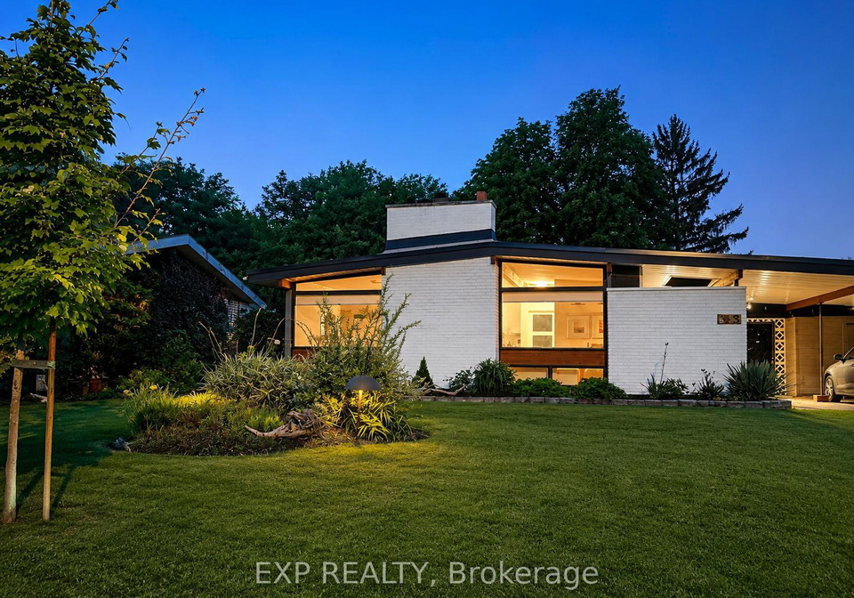 5-beliveau-street-ottawa-ontario-x13701980
