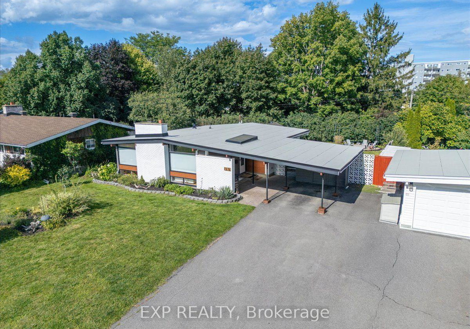 5-beliveau-street-ottawa-ontario-x13701980