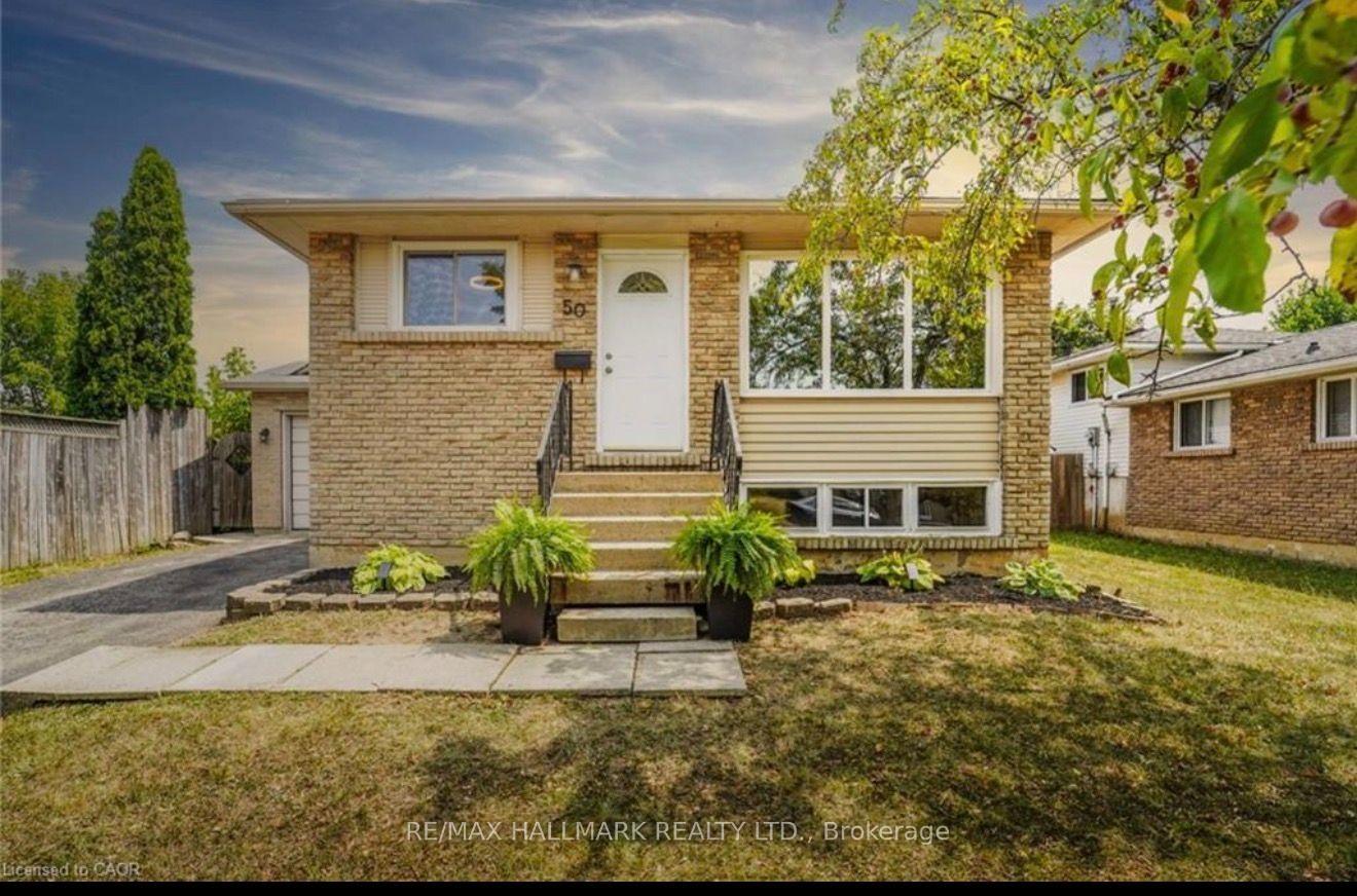 50-odessa-street-hamilton-ontario-x13701990
