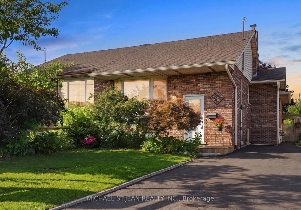 50-adis-avenue-hamilton-ontario-x13702000