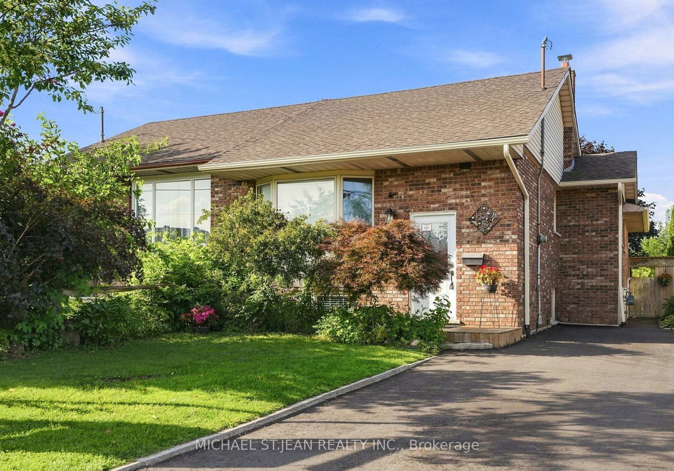 50-adis-avenue-hamilton-ontario-x13702000