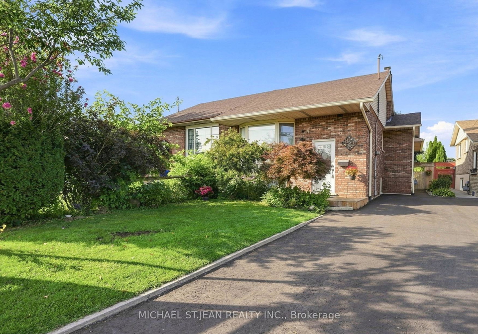 50-adis-avenue-hamilton-ontario-x13702000