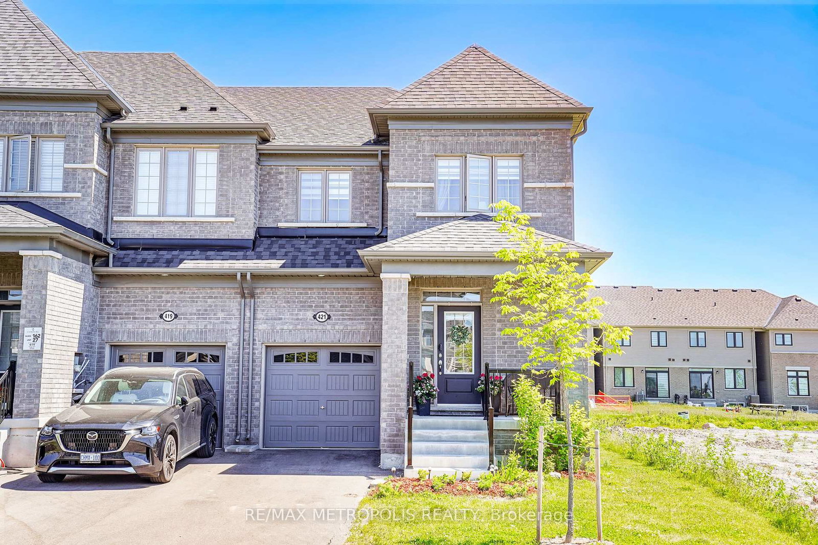 421-trevor-street-cobourg-ontario-x13702002