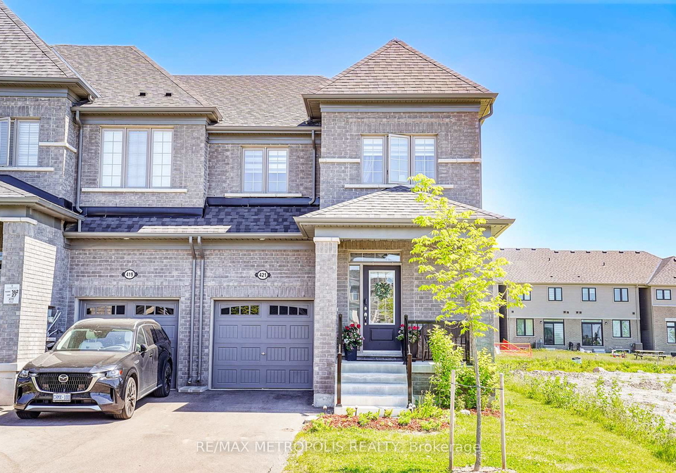 421-trevor-street-cobourg-ontario-x13702002