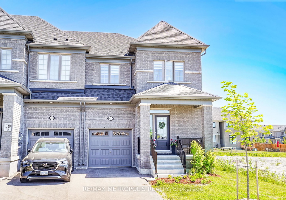 421-trevor-street-cobourg-ontario-x13702002