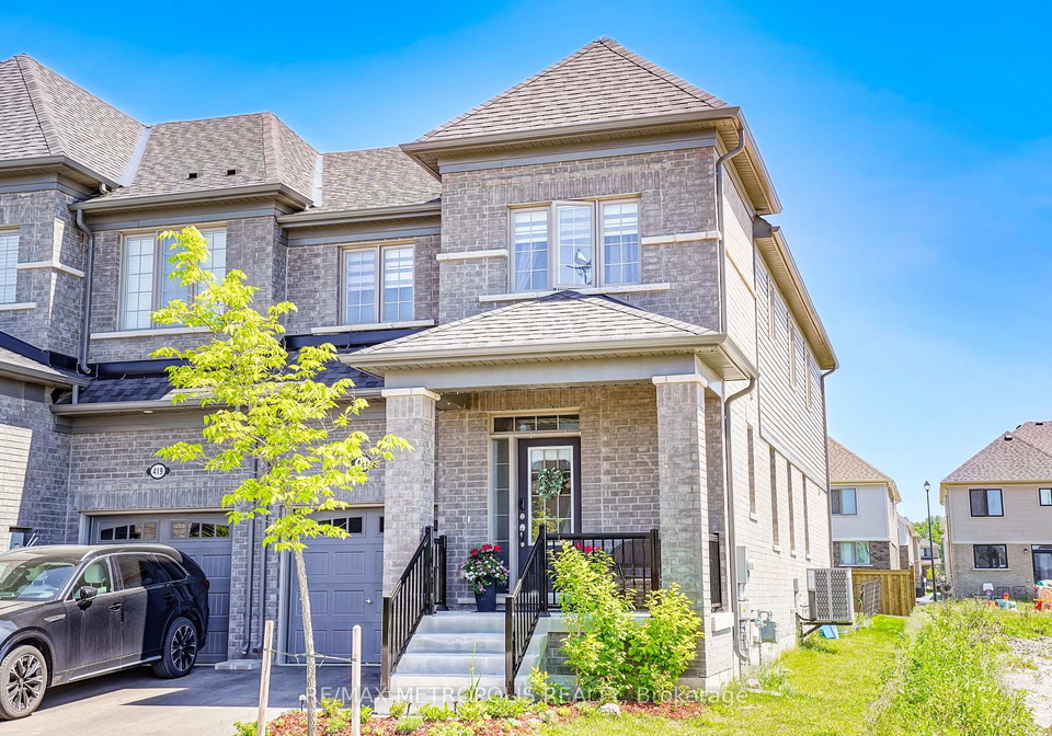 421-trevor-street-cobourg-ontario-x13702002