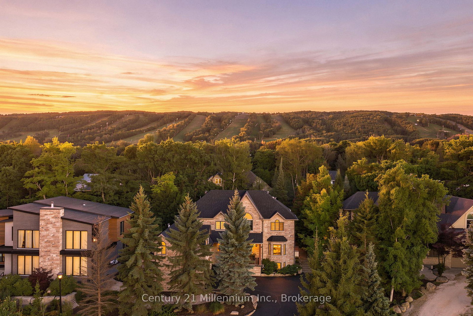 129-blueski-george-crescent-blue-mountains-ontario-x13702006