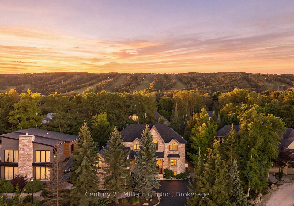 129-blueski-george-crescent-blue-mountains-ontario-x13702006