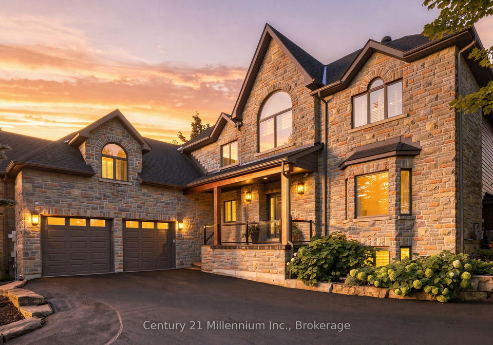 129-blueski-george-crescent-blue-mountains-ontario-x13702006