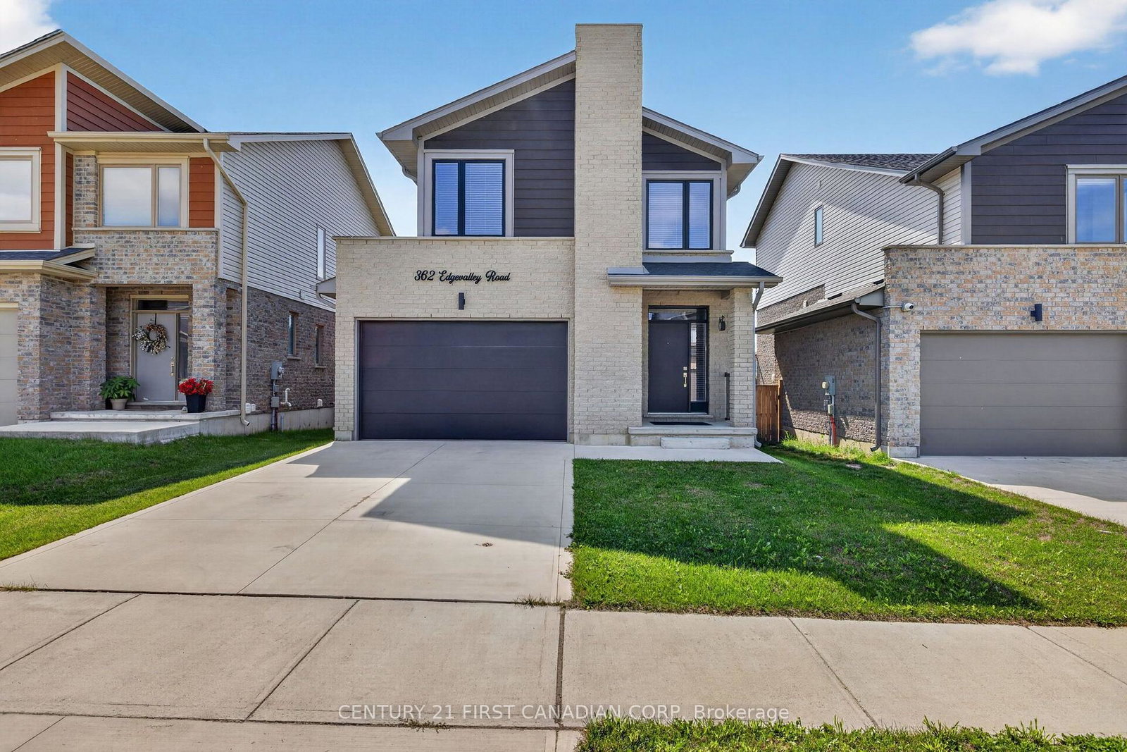 362-edgevalley-road-london-east-ontario-x13702014