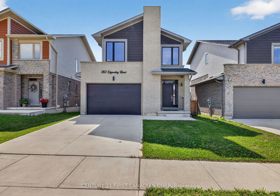 362-edgevalley-road-london-east-ontario-x13702014