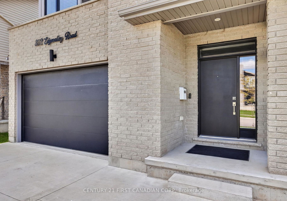 362-edgevalley-road-london-east-ontario-x13702014