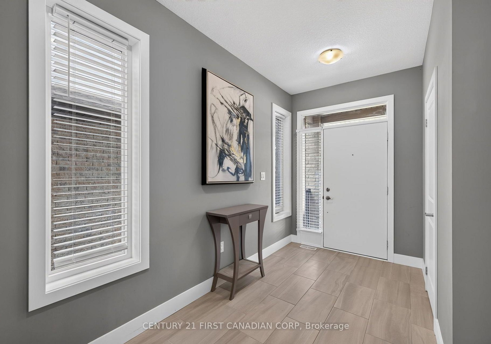 362-edgevalley-road-london-east-ontario-x13702014