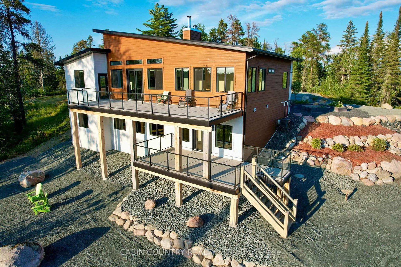 812a-east-melick-road-kenora-ontario-x13702024