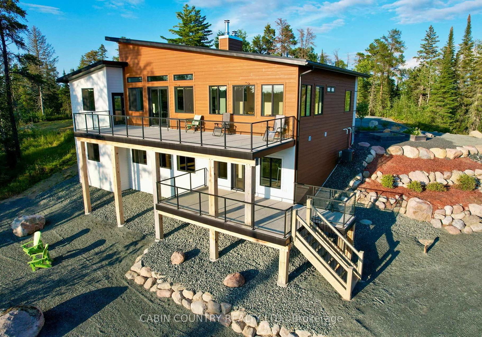 812a-east-melick-road-kenora-ontario-x13702024