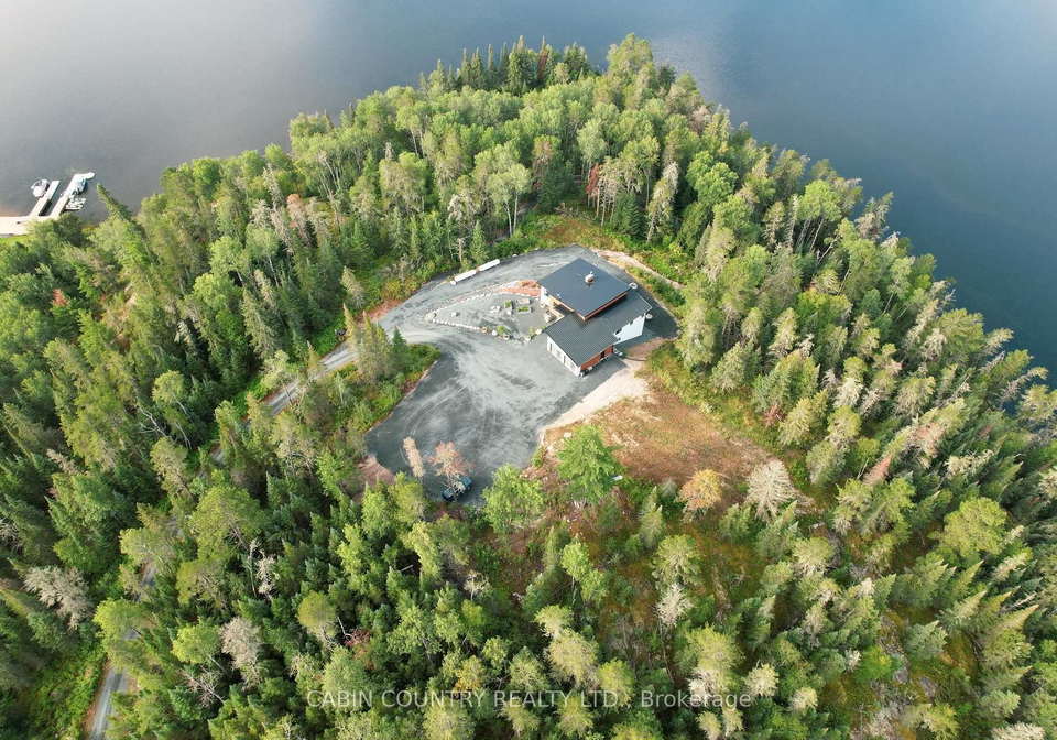 812a-east-melick-road-kenora-ontario-x13702024
