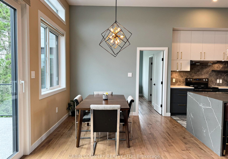 812a-east-melick-road-kenora-ontario-x13702024
