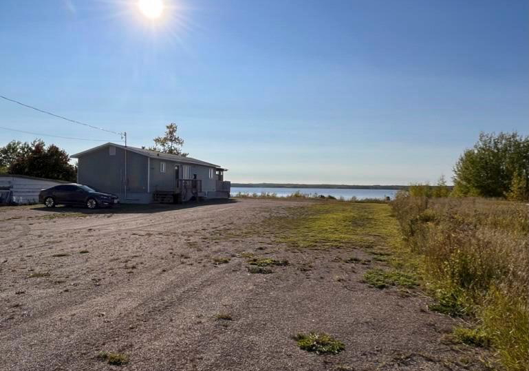 118-kenogami-road-greenstone-ontario-x13702026