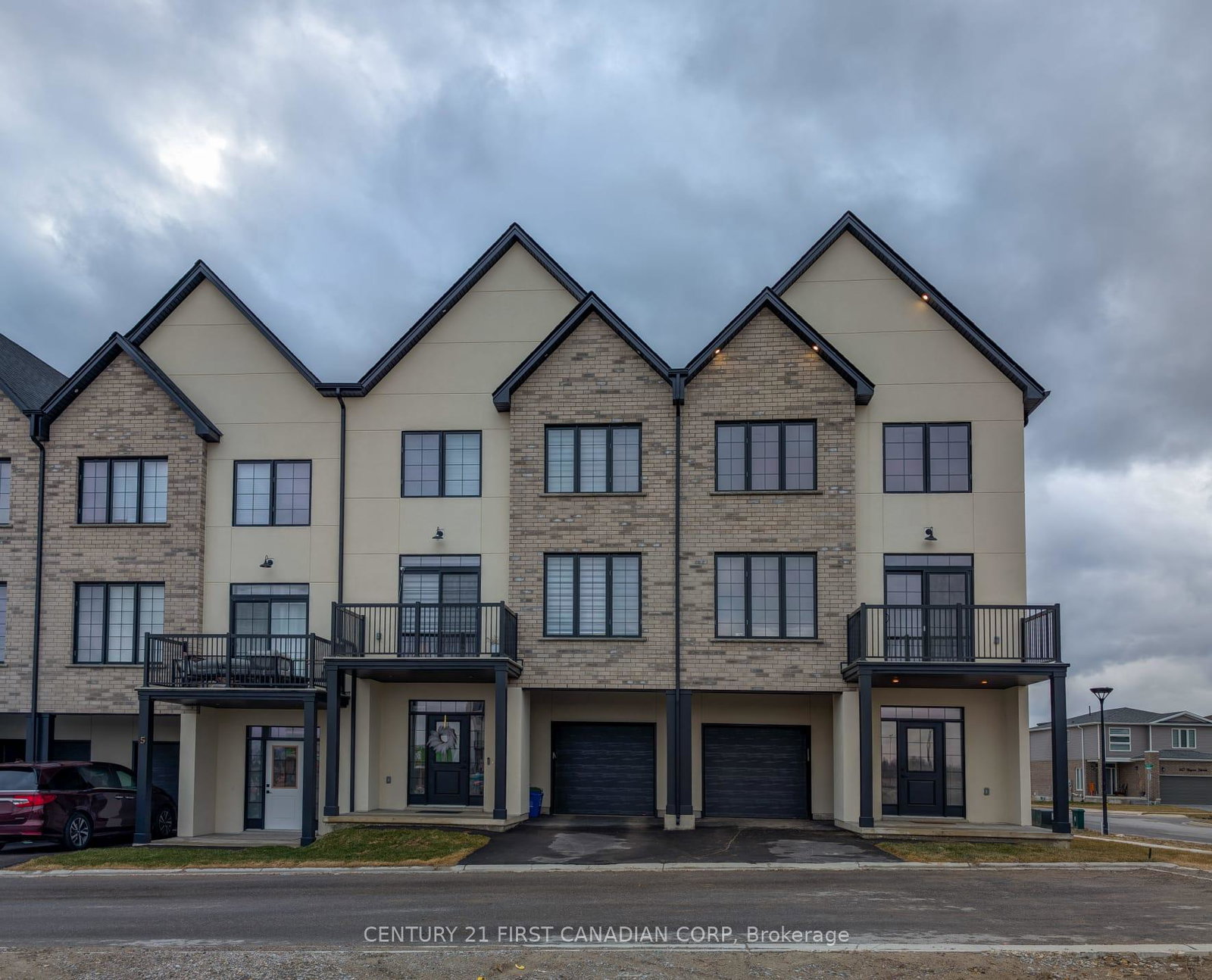 235-kennington-way-london-south-ontario-x13702030