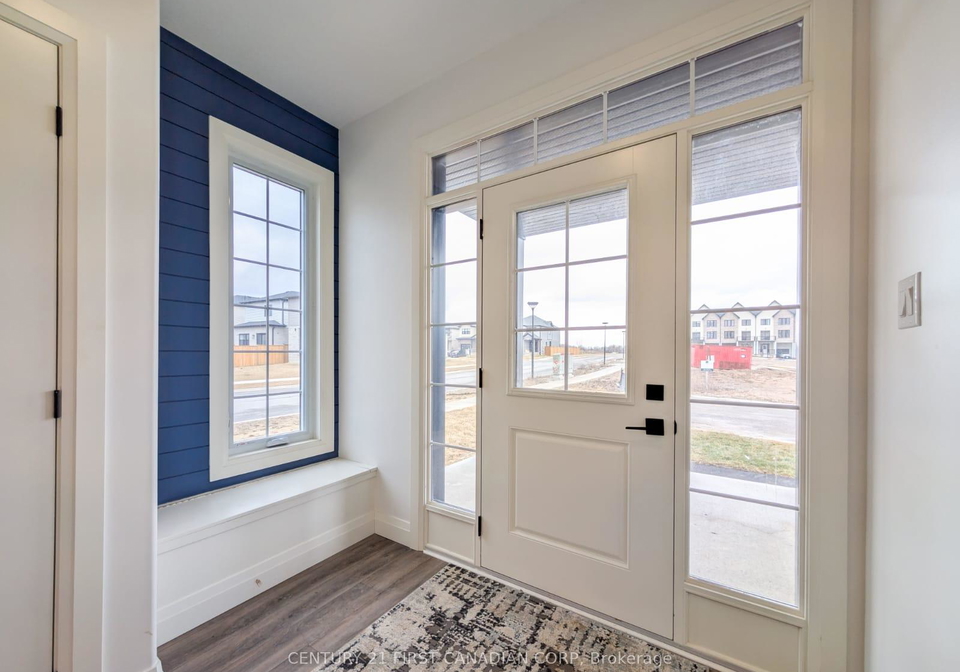235-kennington-way-london-south-ontario-x13702030