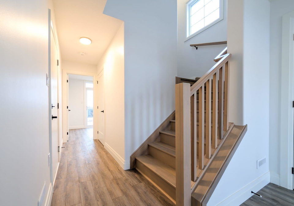 235-kennington-way-london-south-ontario-x13702030